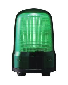 LED Revolving Warning Light 1อัน