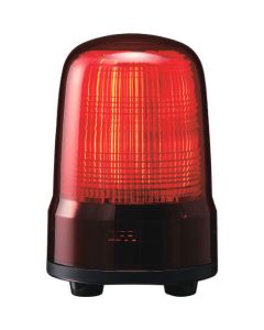 LED Revolving Warning Light 1อัน
