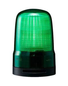 LED Revolving Warning Light 1อัน