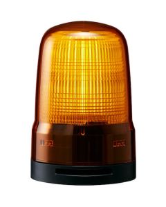 LED Revolving Warning Light 1อัน