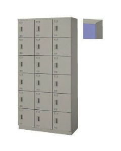 SL0918K-18-BL 1อัน