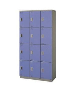 SL0918S-12-BL 1อัน