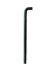 Stubby Ball End L-wrench