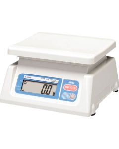 Compact Bench Scales 1อัน