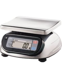 SL1000WP-JA-00A00 1อัน