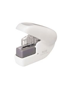SL-104NB WH 1อัน