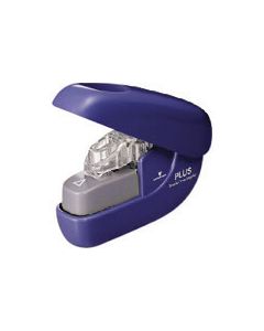 ที่หนีบกระดาษ SL-106NB สีน้ำเงิน (31124)