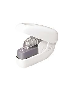 ที่หนีบกระดาษ SL-106NB สีขาว (31122)