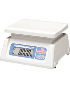 Compact Bench Scales 1อัน