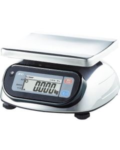 SL10KWP-JA-00A00 1อัน