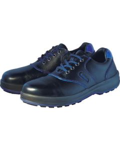Safety Shoes