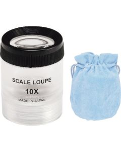 Inspection Loupe 1อัน