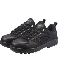 Protective Sneaker