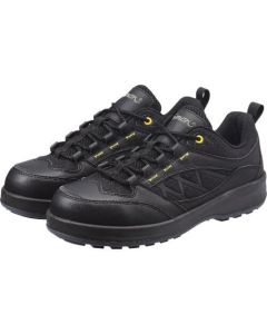 Protective Sneaker