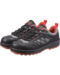 Protective Sneaker