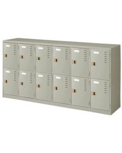 SL12KN-AW 1อัน