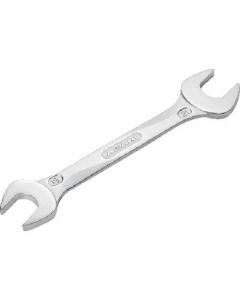 REVOWAVE ประแจแหวนข้างปากตาย 2 หัว 13 mm x 17 mm