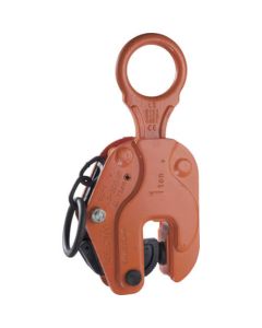 Vertical Lifting Clamp (SL-type) 1อัน