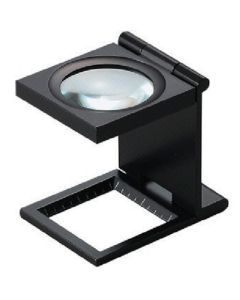 Inspection Loupe 1อัน