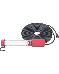 Fluorescent Holding Working Light(Resistance Solvent Type)