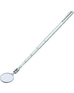 Inspection Mirror (flexible type)