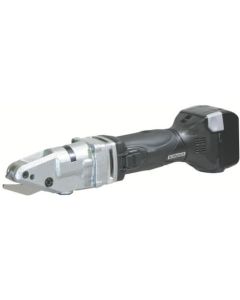 Cord Less Seam Cutter 1อัน