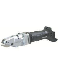 Cord Less Seam Cutter 1อัน