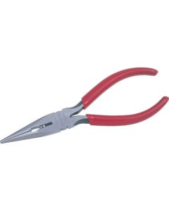 Needle-nose Pliers 1อัน