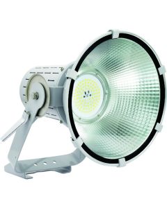 Shade Light อันละ 1 อัน