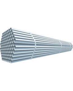 Super Light Pipe 1เส้น