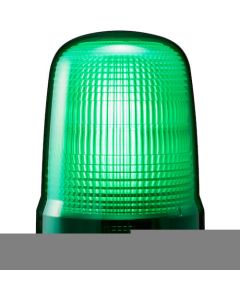 LED Revolving Warning Light 1อัน