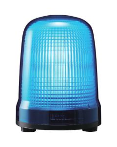 LED Revolving Warning Light 1อัน