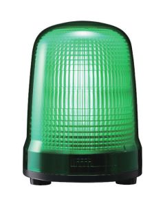 LED Revolving Warning Light 1อัน