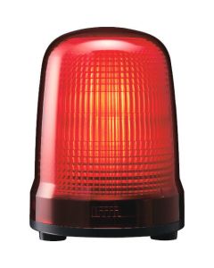LED Revolving Warning Light 1อัน
