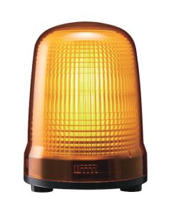LED Revolving Warning Light 1อัน