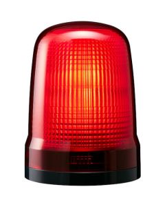 LED Revolving Warning Light 1อัน