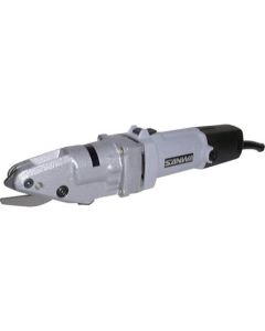 Seam Cutter 1อัน