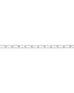 Stainless Link Chain 30m