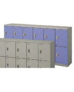 SL1809K-12-BL 1อัน