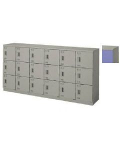 SL1809S-18-BL 1อัน