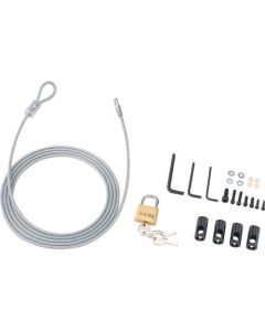 SL-1 1อัน