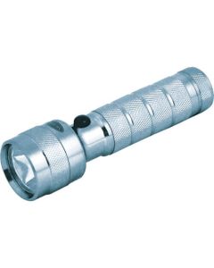 Super LED Light