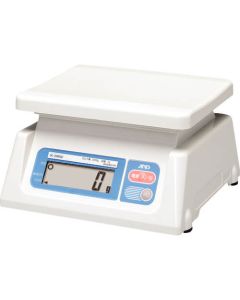Compact Bench Scales 1อัน
