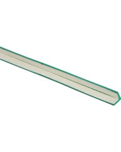 Angle type Sponge