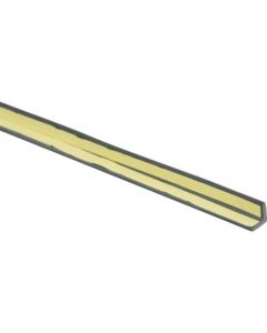 Angle type Sponge