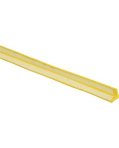 Angle type Sponge