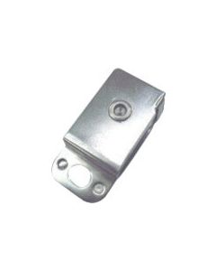 Stainless Steel Slider Block 1อัน