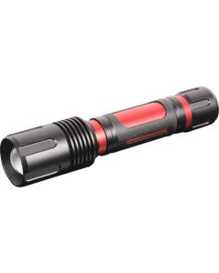 Rechargeable Led Handytype Light 1เส้น