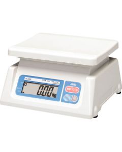Compact Bench Scales 1อัน