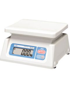 Compact Bench Scales 1อัน